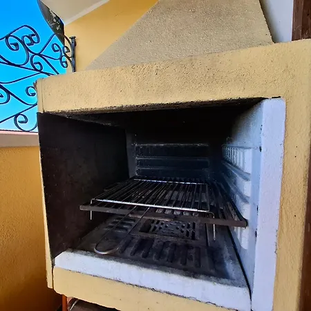 Apartmán C-30 By Garda Urlaub Colà