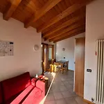 C-30 By Garda Urlaub Apartament