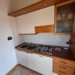 Apartament C-30 By Garda Urlaub *