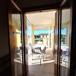 C-30 By Garda Urlaub * Colà
