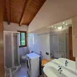 Apartament C-30 By Garda Urlaub