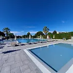 C-30 By Garda Urlaub Apartament Colà