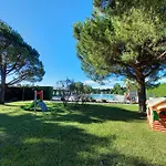 C-30 By Garda Urlaub Apartament
