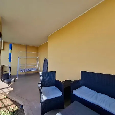 C-30 By Garda Urlaub Colà